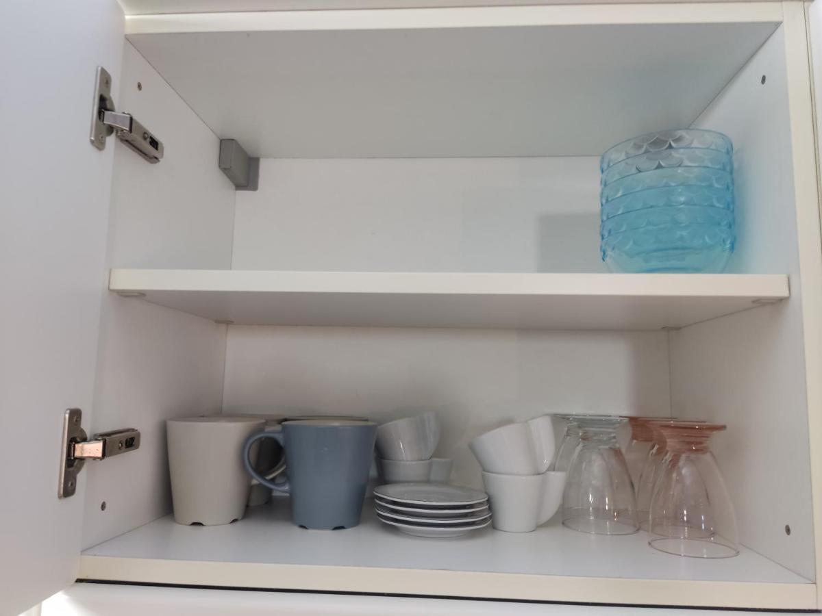 Jennifer House. トレント エクステリア 写真