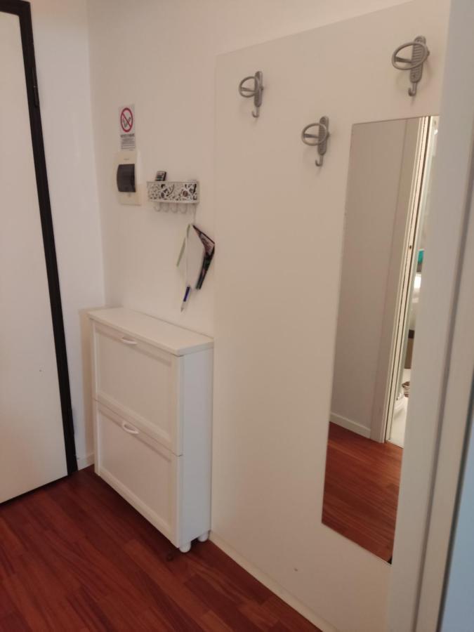 Jennifer House. トレント エクステリア 写真